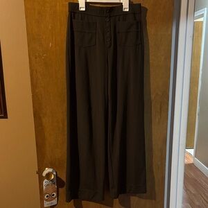 Halara dress pants